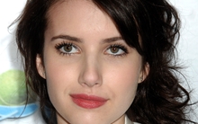 emma roberts 2550x3282 wallpaper 
